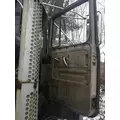 MACK DM685SX Door Assembly, Front thumbnail 2