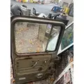 MACK DM685SX Door Assembly, Front thumbnail 3