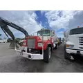 MACK DM685S Complete Vehicle thumbnail 1