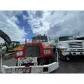 MACK DM685S Complete Vehicle thumbnail 4