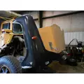 MACK DM685S HOOD thumbnail 1