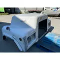 MACK DM685S Hood thumbnail 4