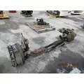 MACK DM685 AXLE ASSEMBLY, FRONT (STEER) thumbnail 2