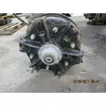 MACK DM685 AXLE ASSEMBLY, FRONT (STEER) thumbnail 4