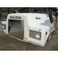 MACK DM685 HOOD thumbnail 1