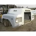 MACK DM685 HOOD thumbnail 2