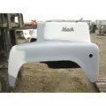 MACK DM685 HOOD thumbnail 3