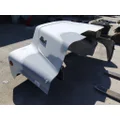 MACK DM685 HOOD thumbnail 6