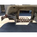 MACK DM685 HOOD thumbnail 7
