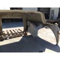 MACK DM685 HOOD thumbnail 8