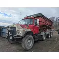 MACK DM686S Complete Vehicle thumbnail 2