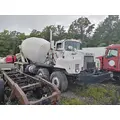 MACK DM686X Complete Vehicle thumbnail 1