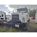 MACK DM686X Complete Vehicle thumbnail 13