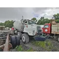 MACK DM686X Complete Vehicle thumbnail 16