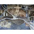 MACK DM686X Complete Vehicle thumbnail 17