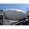 MACK DM686X Complete Vehicle thumbnail 19