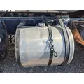 MACK DM686X Complete Vehicle thumbnail 21