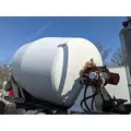 MACK DM686X Complete Vehicle thumbnail 22