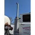 MACK DM686X Complete Vehicle thumbnail 23