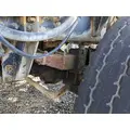 MACK DM686X Complete Vehicle thumbnail 26