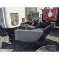 MACK DM686X Complete Vehicle thumbnail 27