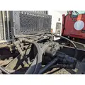 MACK DM686X Complete Vehicle thumbnail 28
