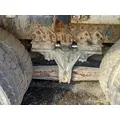 MACK DM686X Complete Vehicle thumbnail 29