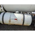 MACK DM686X Complete Vehicle thumbnail 30