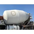 MACK DM686X Complete Vehicle thumbnail 31