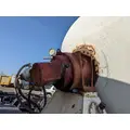 MACK DM686X Complete Vehicle thumbnail 32