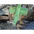 MACK DM686X Complete Vehicle thumbnail 33