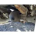 MACK DM686X Complete Vehicle thumbnail 34