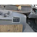 MACK DM686X Complete Vehicle thumbnail 35