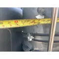 MACK DM688S Air Cleaner thumbnail 2