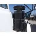 MACK DM688S Air Cleaner thumbnail 1