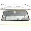 MACK DM688S Back Glass thumbnail 2