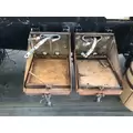 MACK DM688S Battery Box thumbnail 2