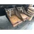 MACK DM688S Battery Box thumbnail 3