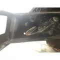 MACK DM688S Body, Misc. Parts thumbnail 3