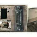 MACK DM688S Body, Misc. Parts thumbnail 1