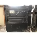 MACK DM688S Body, Misc. Parts thumbnail 1