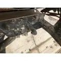 MACK DM688S Body, Misc. Parts thumbnail 1