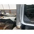MACK DM688S Body, Misc. Parts thumbnail 1