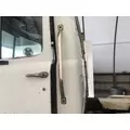 MACK DM688S Body, Misc. Parts thumbnail 1