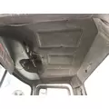MACK DM688S Body, Misc. Parts thumbnail 1