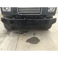 MACK DM688S Bumper Assembly, Front thumbnail 2
