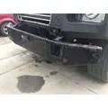 MACK DM688S Bumper Assembly, Front thumbnail 3