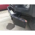 MACK DM688S Bumper Assembly, Front thumbnail 4