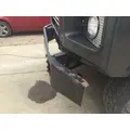MACK DM688S Bumper Assembly, Front thumbnail 5