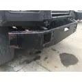 MACK DM688S Bumper Assembly, Front thumbnail 6